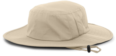 Pacific Headwear Manta Ray Boonie Hat Pacific Headwear