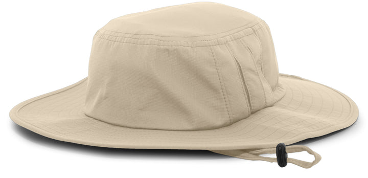 Pacific Headwear Manta Ray Boonie Hat Pacific Headwear