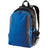 High Five All-Sport Backpack High Five