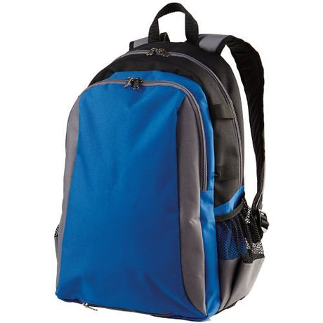 High Five All-Sport Backpack High Five
