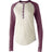 Holloway Women's Alum Shirt Holloway