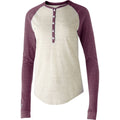 Holloway Women's Alum Shirt Holloway
