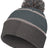Holloway Reflective Beanie Holloway