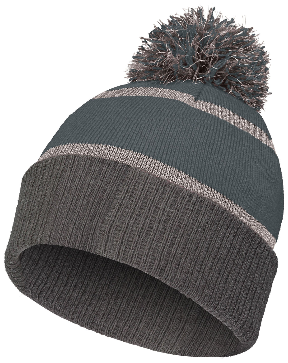 Holloway Reflective Beanie Holloway
