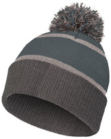 Holloway Reflective Beanie Holloway