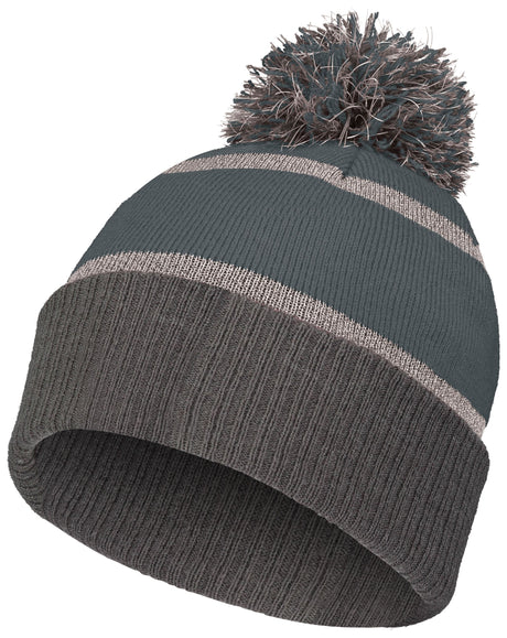 Holloway Reflective Beanie Holloway