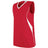 High Five Youth Wave Softball Jersey High Five