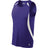 Holloway Sprinter Singlet Holloway
