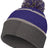 Holloway Reflective Beanie Holloway
