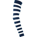 Holloway Fan Sleeve Holloway
