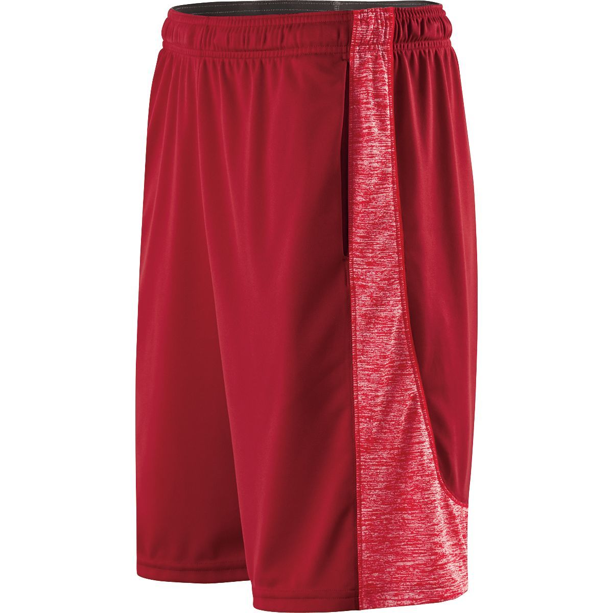 Holloway Men's Electron Shorts Holloway