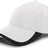 Pacific Headwear Lite Series Active Cap With Trim Pacific Headwear