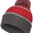 Holloway Reflective Beanie Holloway