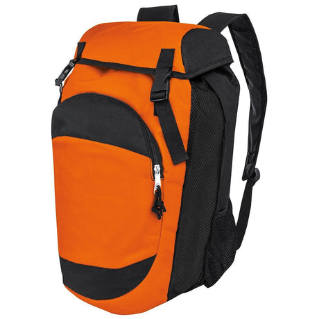 High Five Gear Bag High Five