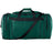 Augusta Gear Bag Augusta