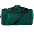 Augusta Gear Bag Augusta