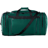 Augusta Gear Bag Augusta