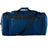 Augusta Gear Bag Augusta