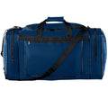 Augusta Gear Bag Augusta