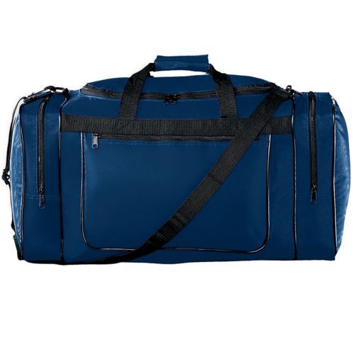 Augusta Gear Bag Augusta