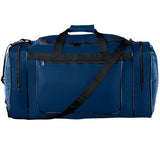 Augusta Gear Bag Augusta
