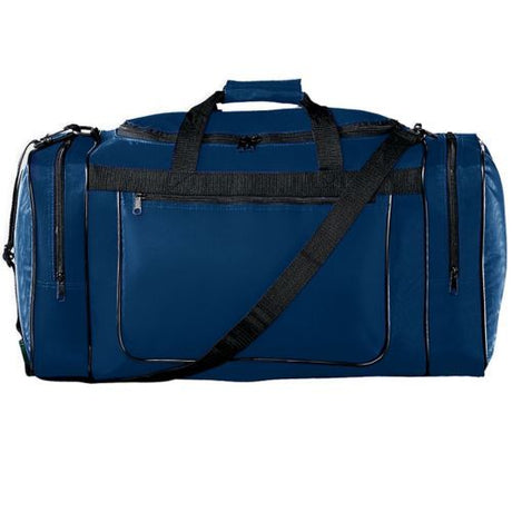Augusta Gear Bag Augusta
