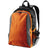 High Five All-Sport Backpack High Five
