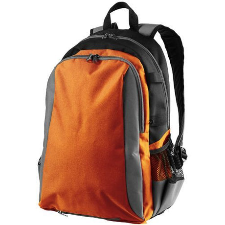 High Five All-Sport Backpack High Five