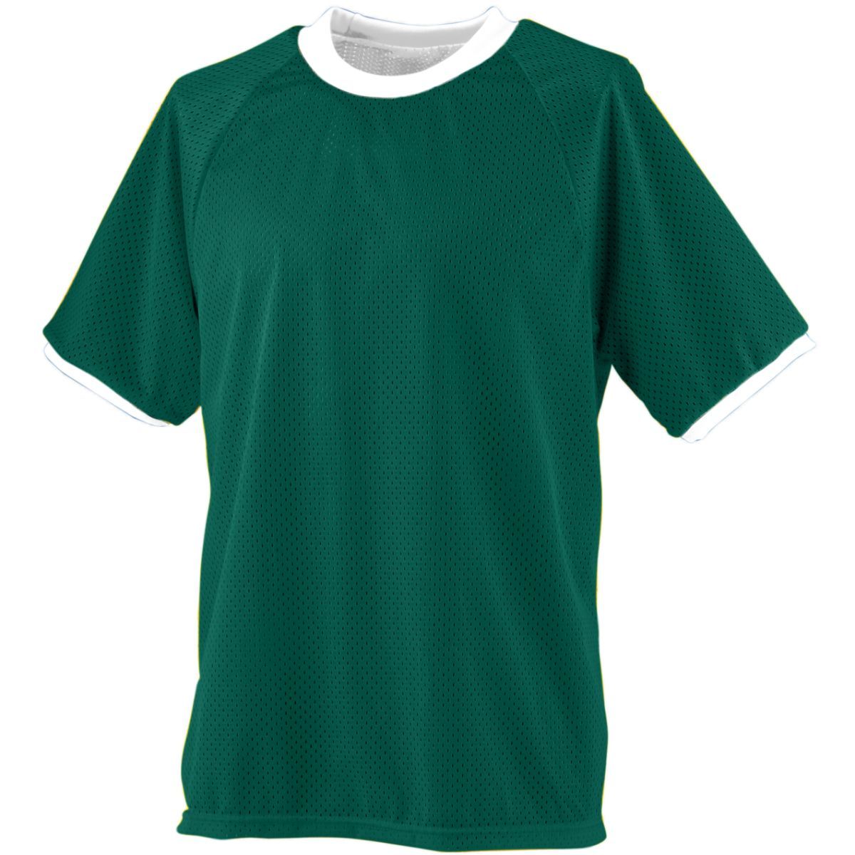 Paragon Soccer Jersey Paragon
