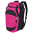 High Five Gear Bag High Five
