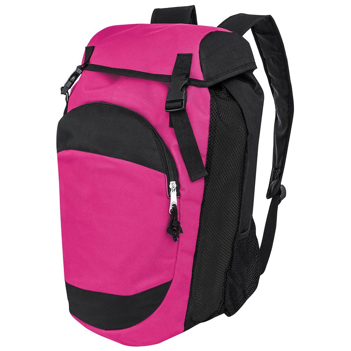 High Five Gear Bag High Five