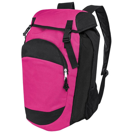 High Five Gear Bag High Five