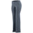 Augusta Youth Wide Waist Brushed Back Poly/Spandex Pants Augusta