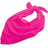 Augusta Oversized Bandana Augusta