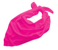 Augusta Oversized Bandana Augusta