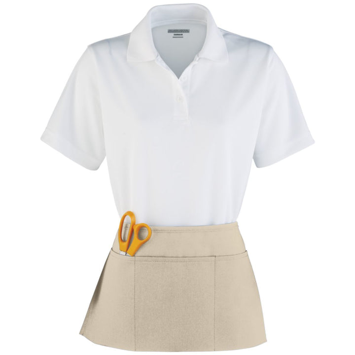 Gildan Women's Waist Apron Gildan