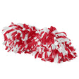 Augusta Spirit Pom Augusta