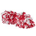 Augusta Spirit Pom Augusta