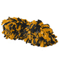 Augusta Spirit Pom Augusta