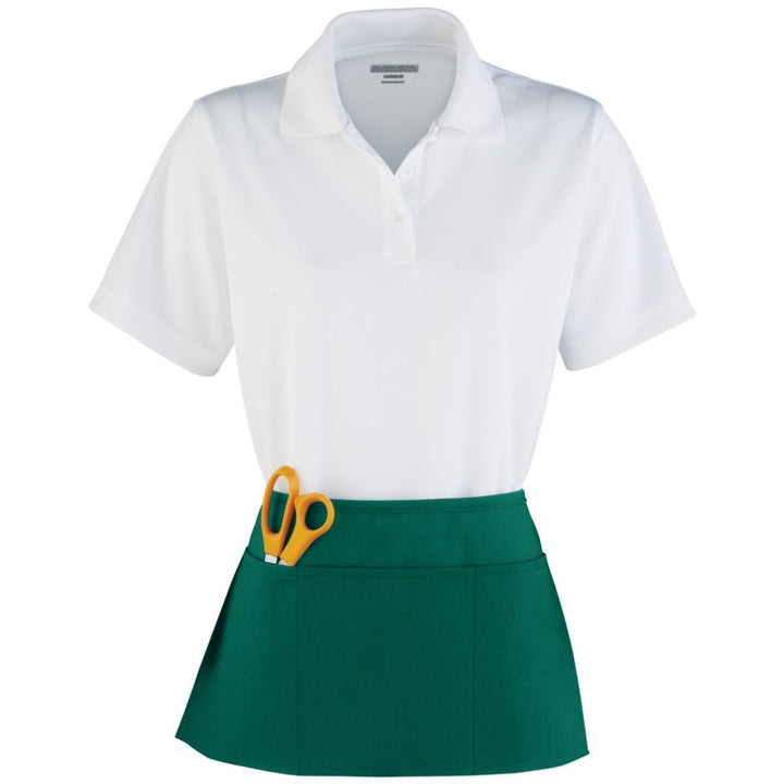 Gildan Women's Waist Apron Gildan
