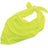 Augusta Oversized Bandana Augusta