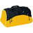 High Five Training Bag High Five