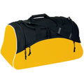 High Five Training Bag High Five