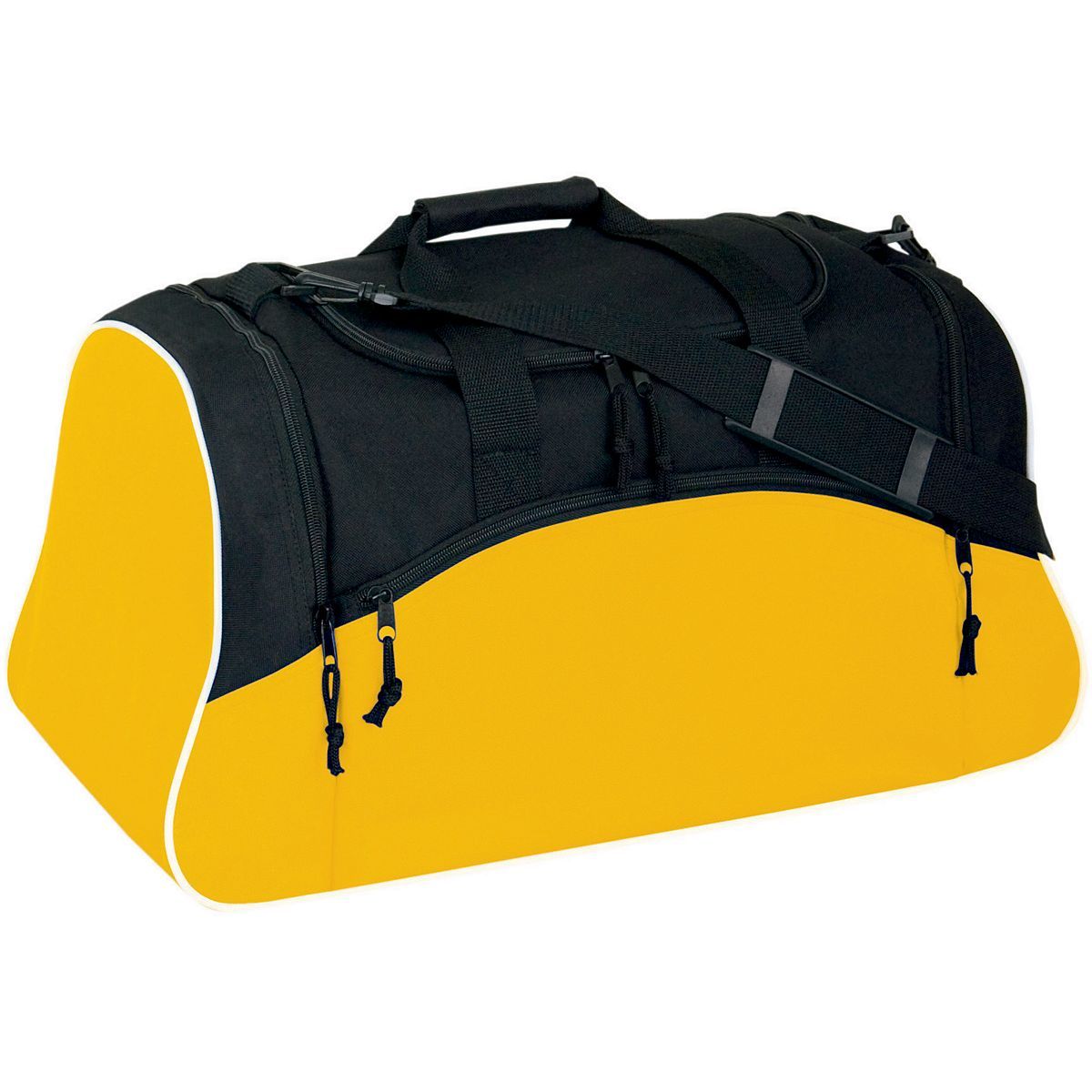 High Five Training Bag High Five