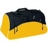 High Five Training Bag High Five