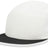Pacific Headwear Packable Camper Cap Pacific Headwear