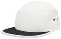 Pacific Headwear Packable Camper Cap Pacific Headwear