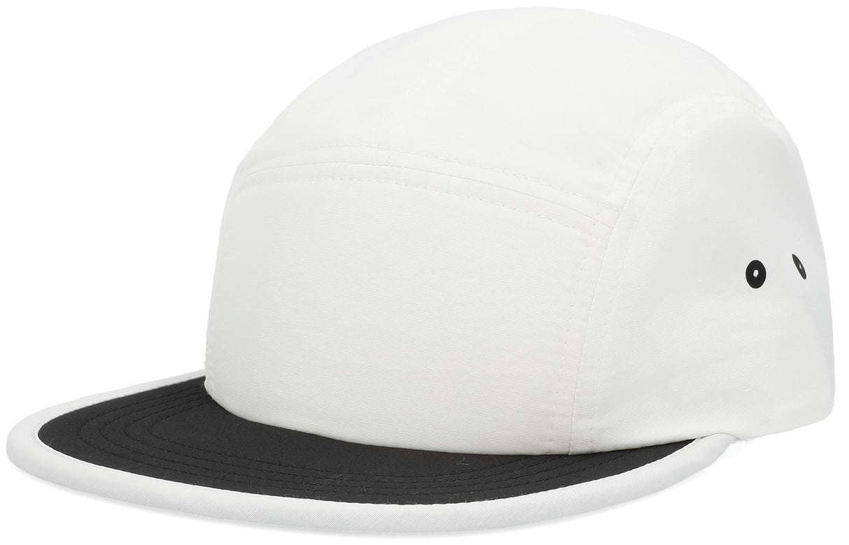 Pacific Headwear Packable Camper Cap Pacific Headwear