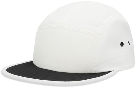 Pacific Headwear Packable Camper Cap Pacific Headwear
