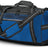 Holloway Rivalry Duffel Bag Holloway